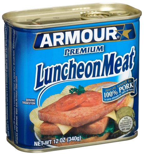 Attempted cover for Book ID: B0017QI30A