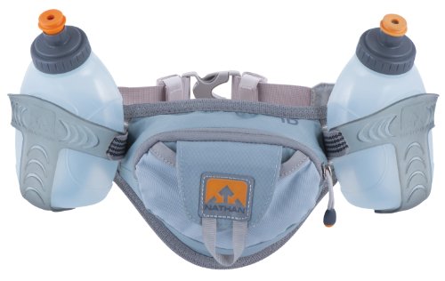 Attempted cover for Book ID: B0017T1HEG