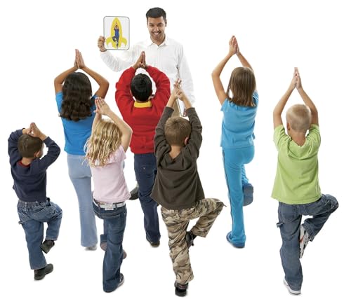 Attempted cover for Book ID: B0017T2OJS