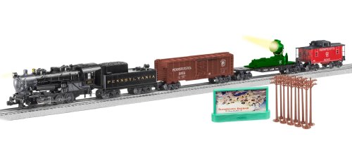 Attempted cover for Book ID: B0017T2ZLU