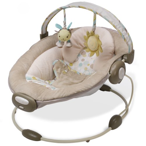 Attempted cover for Book ID: B0017VMH5M