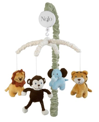 Attempted cover for Book ID: B0017WVRM0