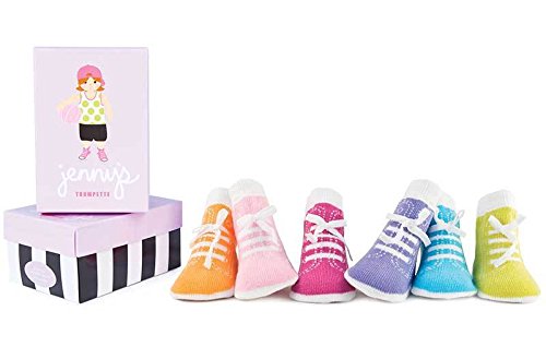 Attempted cover for Book ID: B0017WZTM4