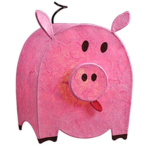 Attempted cover for Book ID: B0017X6O18