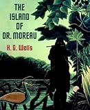 Movie Poster for B0017XIW18