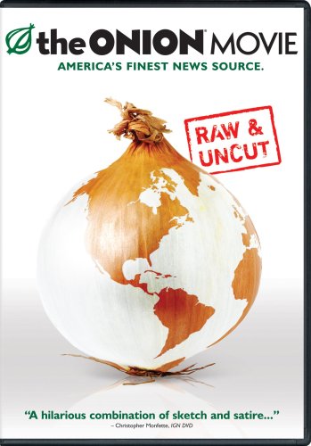 Attempted cover for Book ID: B0017XOF50