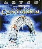 Movie Poster for B0017XOF5A