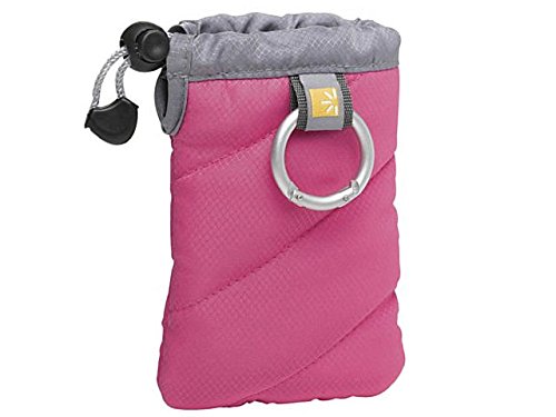 Attempted cover for Book ID: B00186KF32