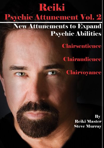 Attempted cover for Book ID: B00186R3NM