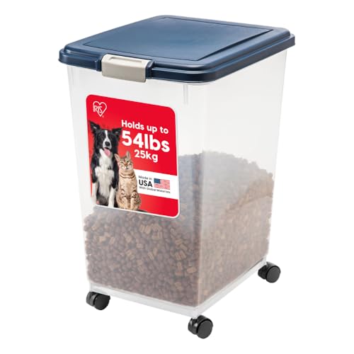 Attempted cover for Book ID: B00186RTWW