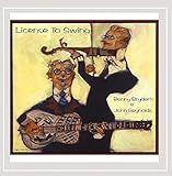 Movie Poster for B0018CWQ7Y