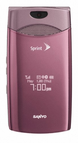 Attempted cover for Book ID: B0018NFPJY