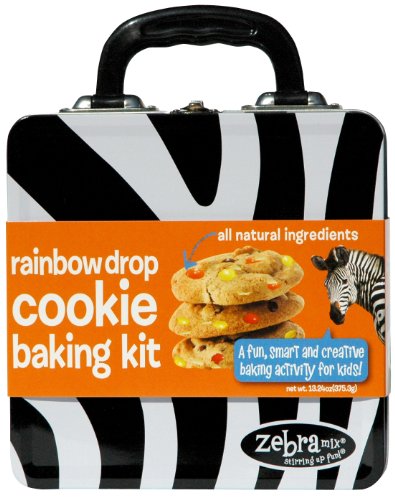 Attempted cover for Book ID: B0018QY9RU