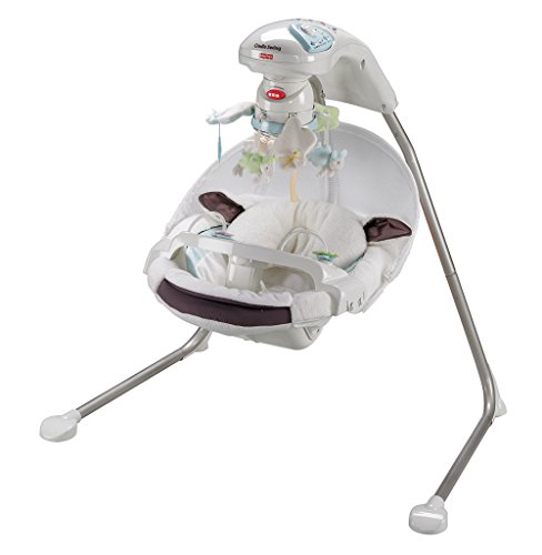 Attempted cover for Book ID: B0018Z6910