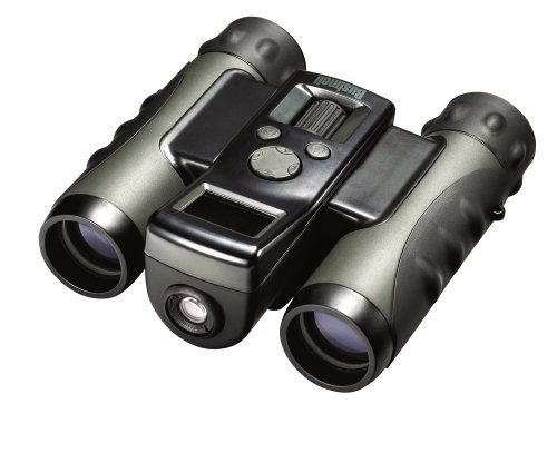 Attempted cover for Book ID: B00192GPMA