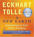 Book Cover for B00194V37K