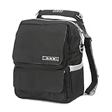 Movie Poster for B00196PIZQ