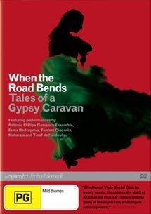 Attempted cover for Book ID: B0019CUJXQ