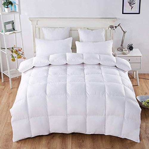 Attempted cover for Book ID: B0019FATKG