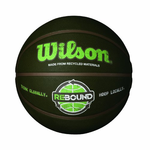 Attempted cover for Book ID: B0019K4T1G