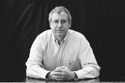 Attempted cover for Book ID: B0019QSUN8