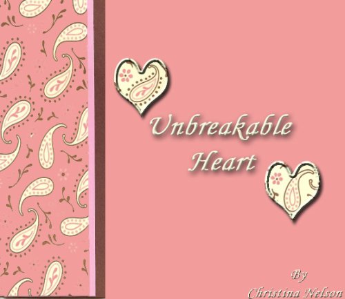 Attempted cover for Book ID: B001A5V3GE