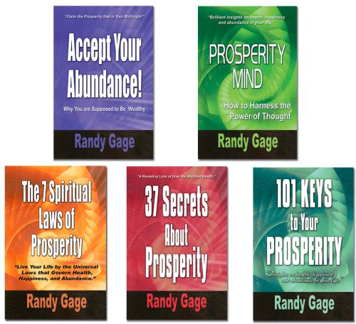 Attempted cover for Book ID: B001AJ97C2