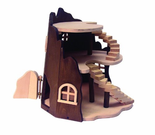 Attempted cover for Book ID: B001AMIKC2