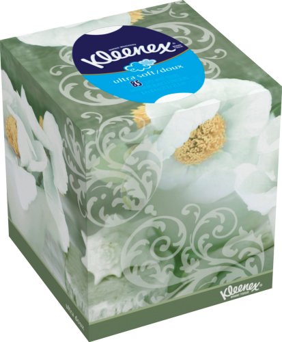 Attempted cover for Book ID: B001ANYMHS