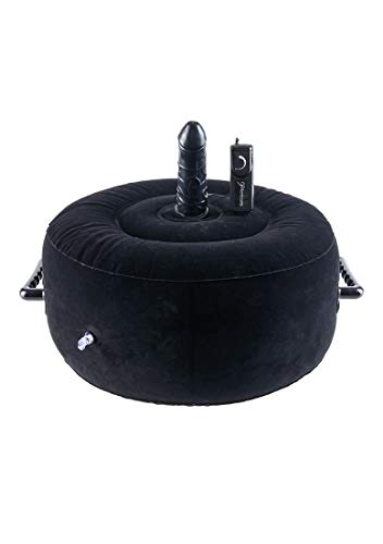 Attempted cover for Book ID: B001AP14T0