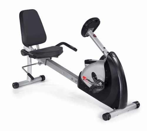 Attempted cover for Book ID: B001ARYU44