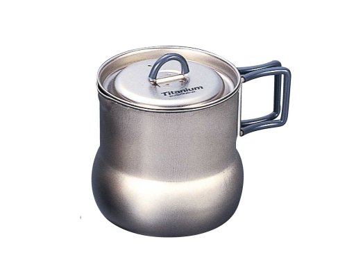 Attempted cover for Book ID: B001ASLXPW