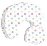 Movie Poster for B001AZCLV0