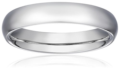 Attempted cover for Book ID: B001AZR8PY