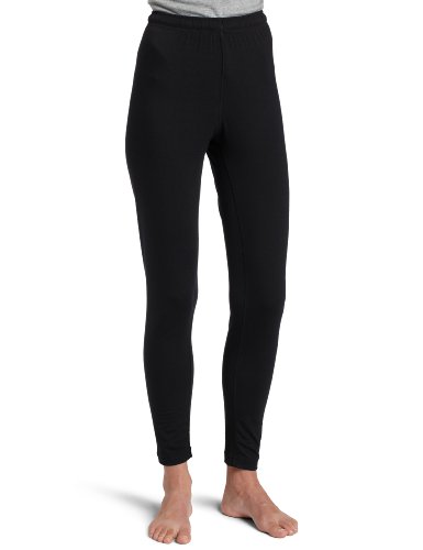 Attempted cover for Book ID: B001B0V0UW