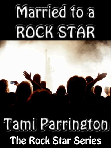 Attempted cover for Book ID: B001BDDVGU