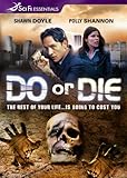 Movie Poster for B001BEK87O