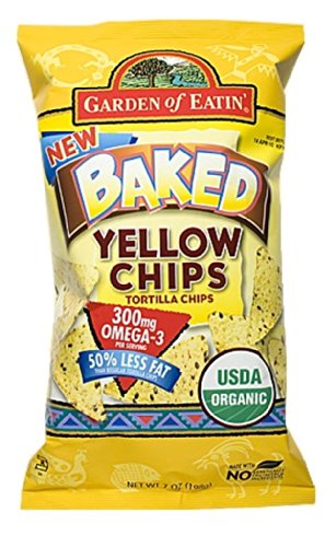 Attempted cover for Book ID: B001BM01BE