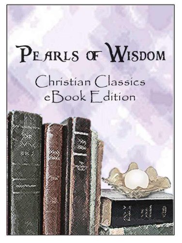 Attempted cover for Book ID: B001BMGVVS