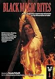 Movie Poster for B001BP14K8