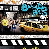 Movie Poster for B001BPQRRS