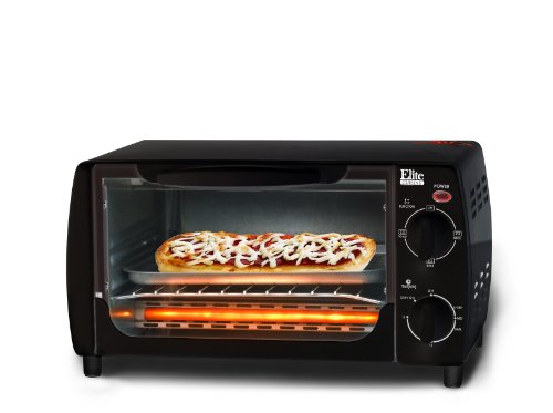 Attempted cover for Book ID: B001BRWAPE