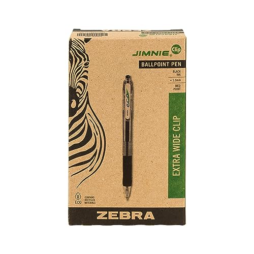 Attempted cover for Book ID: B001BZ4RVQ