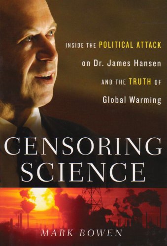 Attempted cover for Book ID: B001C2E452