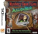 Book Cover for B001C58T5A