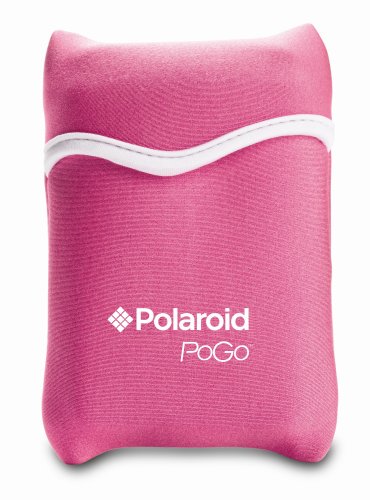 Attempted cover for Book ID: B001CB2G08