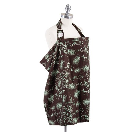 Attempted cover for Book ID: B001CCHUTE