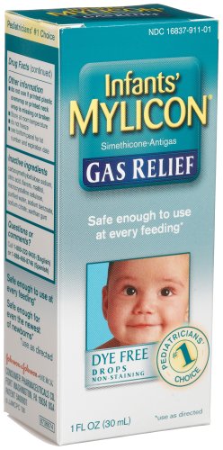 Attempted cover for Book ID: B001CD1AP8