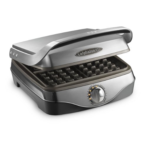 Attempted cover for Book ID: B001CHL3Q0