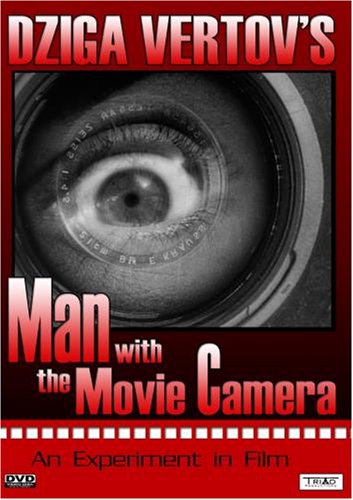 Attempted cover for Book ID: B001CMTCKE